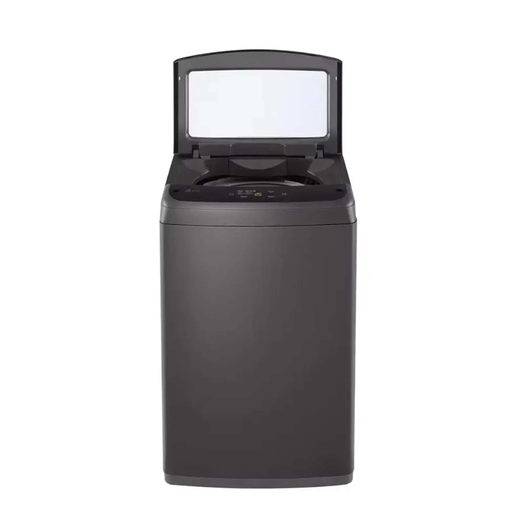 LG T85S1TDDT2C – 8KG Smart Inverter Top Load Washing Machine 3 LG T85S1TDDT2C – 8KG Smart Inverter Top Load