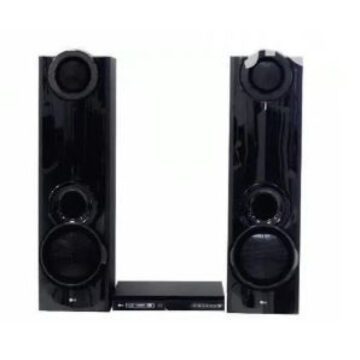 Home Theater System Price in Ghana