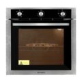 Electric Oven Price in Ghana