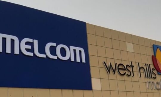 Best Place to Buy Electronics in Ghana