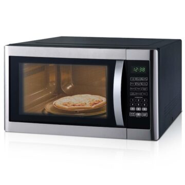 Top Kitchen Appliances