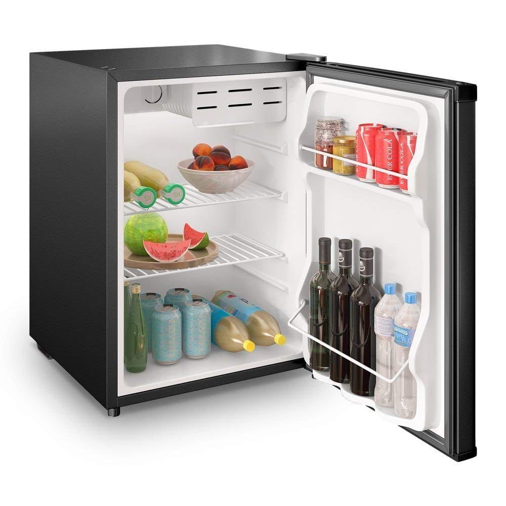 Best Appliances for Hot Weather in Ghana (2026 Guide) | Stay Cool
