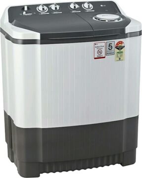 Top Washing Machine Tips