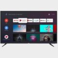 Best Budget TVs in Accra