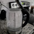 Best Electric Kettles in Ghana