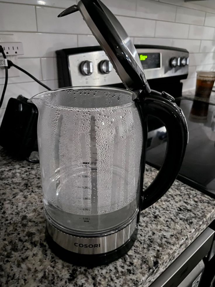 Best Electric Kettles in Ghana (2026 Buying Guide)