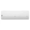 LG S4‑Q24K2RTD – 2.5 HP DUALCOOL™ Inverter Split Air Conditioner