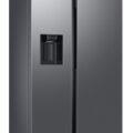 Top Kitchen Appliances