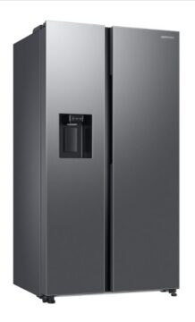 Best Refrigerators in Ghana