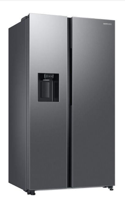 Top Kitchen Appliances Every Ghana Home Needs (2026 Guide)