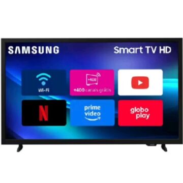 Smart TV vs Android TV