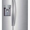 How to Maintain a Refrigerator