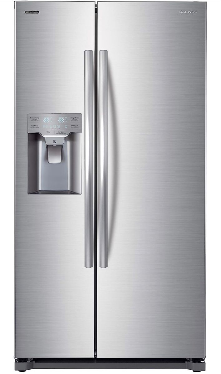 How to Maintain a Refrigerator for Long Life in Ghana