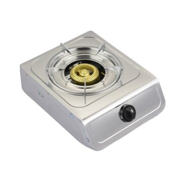 Best Appliances for Students in Ghana