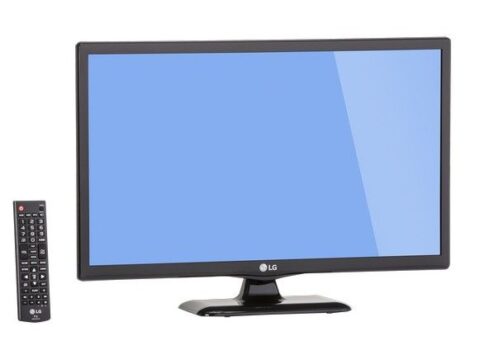 Best Appliances for Students in Ghana