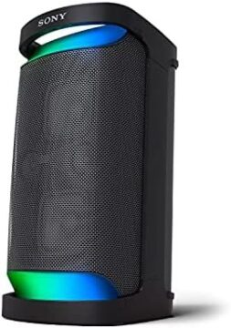 Bluetooth Speakers for Home in Ghana 