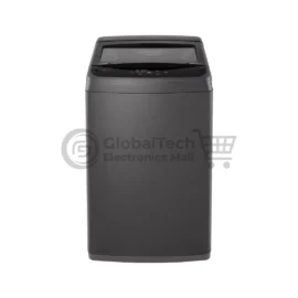 LG T95S1TDDT2 – 9KG Smart Inverter Top Load