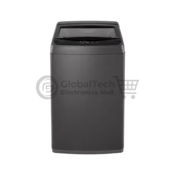 LG T95S1TDDT2 – 9KG Smart Inverter Top Load Washing Machine 4 LG T95S1TDDT2 – 9KG Smart Inverter Top Load