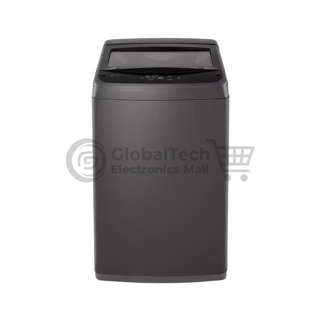 LG T95S1TDDT2 – 9KG Smart Inverter Top Load Washing Machine 1 LG T95S1TDDT2 – 9KG Smart Inverter Top Load