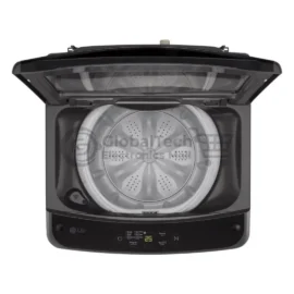 LG T95S1TDDT2 – 9KG Smart Inverter Top Load