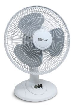 Best Appliances for Students in Ghana