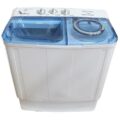 Energy Efficient Washing Machine in Ghana