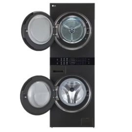 LG WT1310YJ – 13KG Washer / 10KG