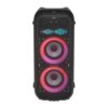 LG XBOOM XL9T – 1000W Portable Party Speaker