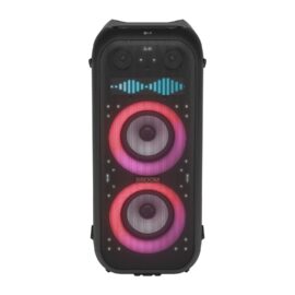 LG XBOOM XL9T – 1000W Portable Party Speaker