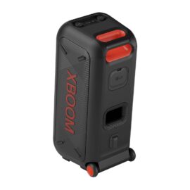 LG XBOOM XL9T – 1000W Portable Party Speaker
