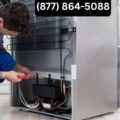 Why Your Fridge Is Not Cooling in Ghana (2026 Guide) | Causes & Fixes