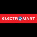 Best Alternatives to Electromart Ghana
