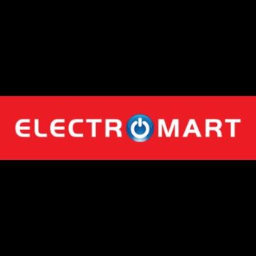 Omekgh vs Electromart Ghana