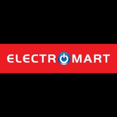 Best Alternatives to Electromart Ghana (2026 Complete Guide)
