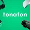 Best Alternatives to Tonaton