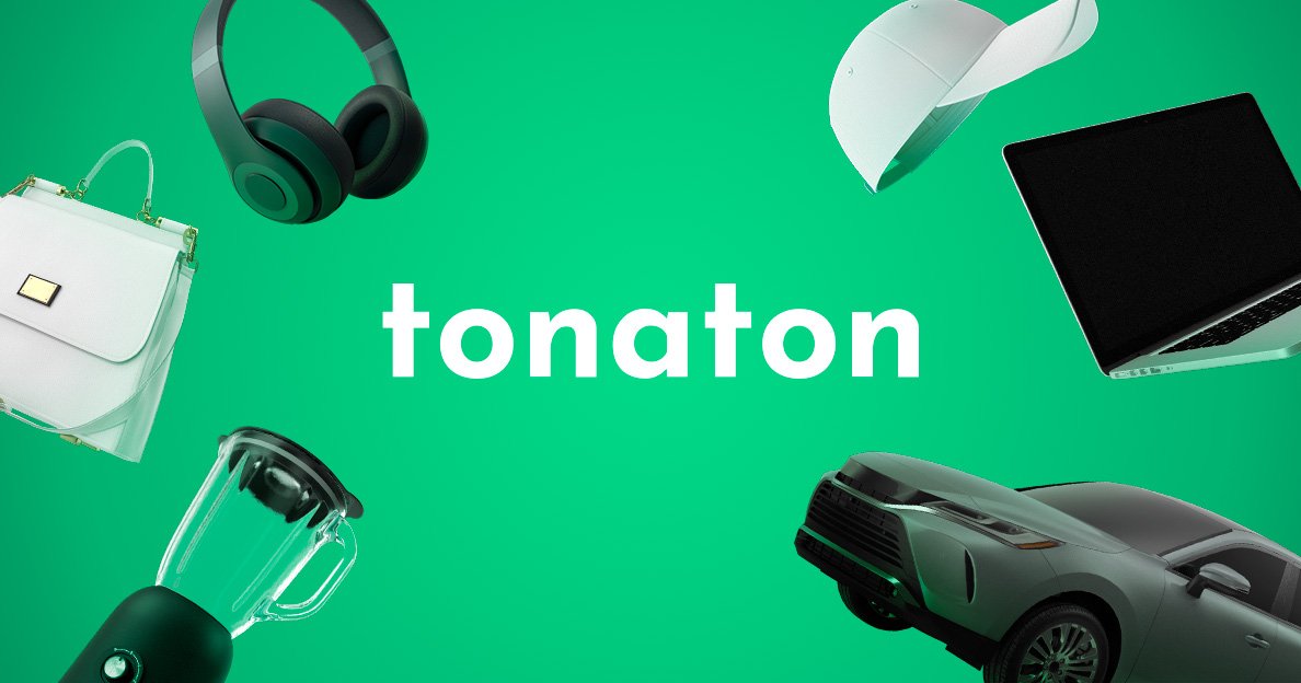 Best Alternatives to Tonaton (2026 Complete Guide)