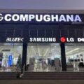 Best Alternatives to CompuGhana