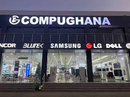 Best Alternatives to CompuGhana (2026 Complete Guide)