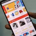 Best Alternatives to Jumia Ghana
