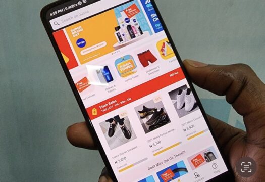 Best Alternatives to Jumia Ghana