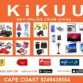 Best Alternatives to KiKUU