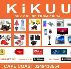 Best Alternatives to KiKUU (2026 Complete Guide)