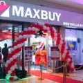 Best Alternatives to Maxbuy Ghana