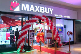 Best Alternatives to Maxbuy Ghana (2026 Complete Guide)
