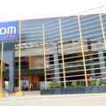 Best Alternatives to Melcom Ghana