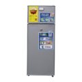 Appliances for Airbnb in Ghana