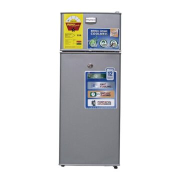 Appliances for Airbnb in Ghana
