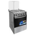 Appliances for Small Kitchens i
