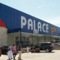 Best Alternatives to Palace Hypermarket 