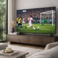 TCL vs LG TVs in Ghana